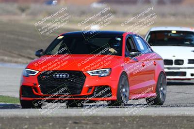 media/Nov-23-2025-Audi Club (Sun) [[e40b16ff69]]/D/Session 2 (Outside Grapevine)/